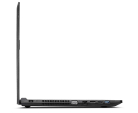 Lenovo G50-45 A6-6310/4GB/1000/DVD-RW/Win8.1 - 237875 - zdjęcie 8